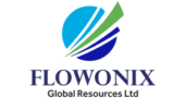 Official Website : Flowonix Global Services