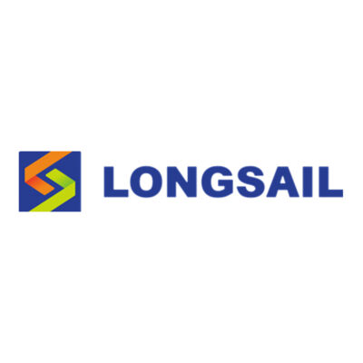 Long Sail International Logistics Co Ltd China