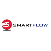 Smartflow Technologies Ltd