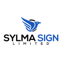 Sylma Sign Limited