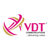 VDT communications Ltd