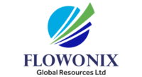Official Website : Flowonix Global Services